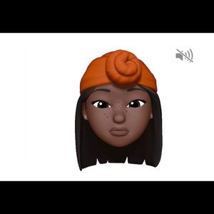 Meet your Posher, Dawanda